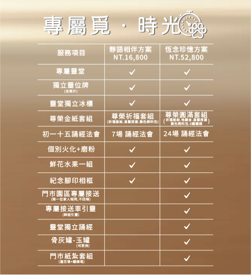 網站像素500x550_工作區域_1_複本_3