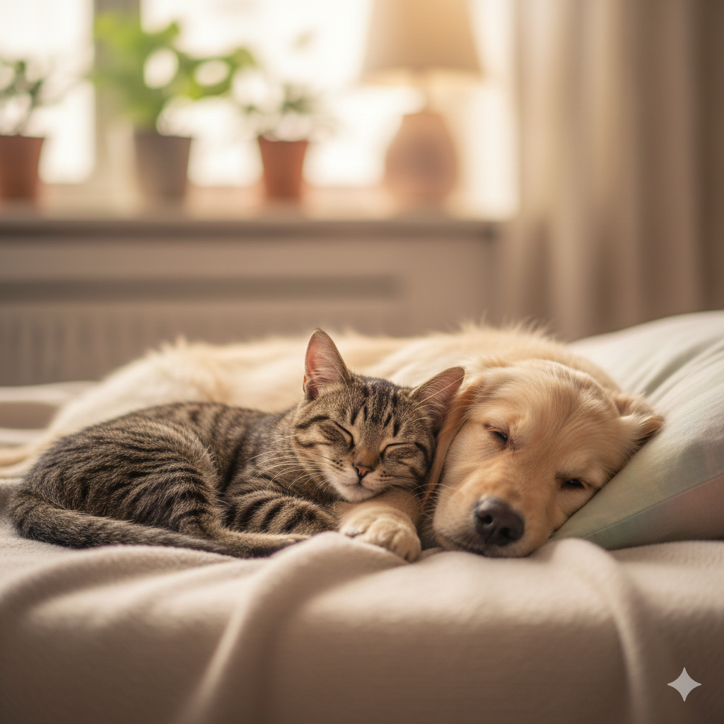 寶貝離世後為什麼眼睛不會閉上?