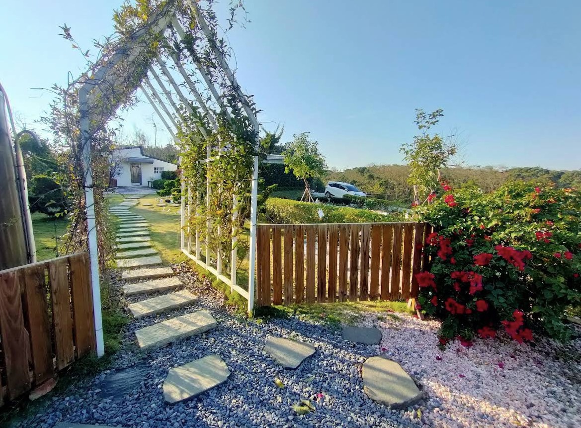 全年24小時服務